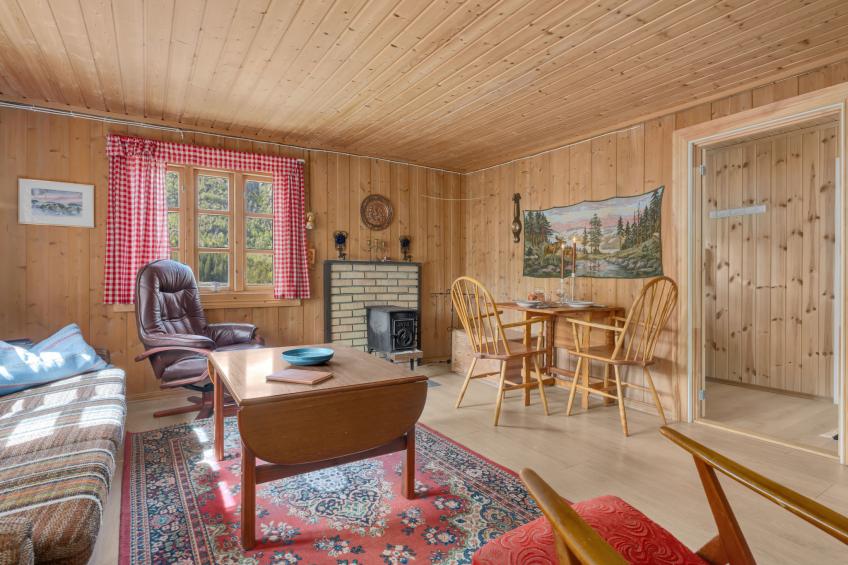 Oddbu (SOW103) - foto 3