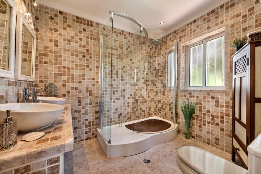 Villa Daniela - foto 26