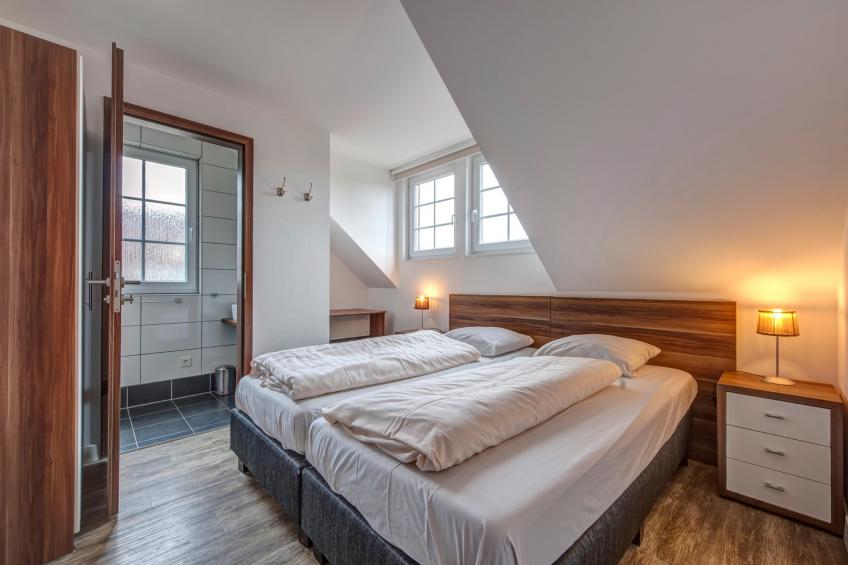 Eifelpark Kronenburger See - foto 8