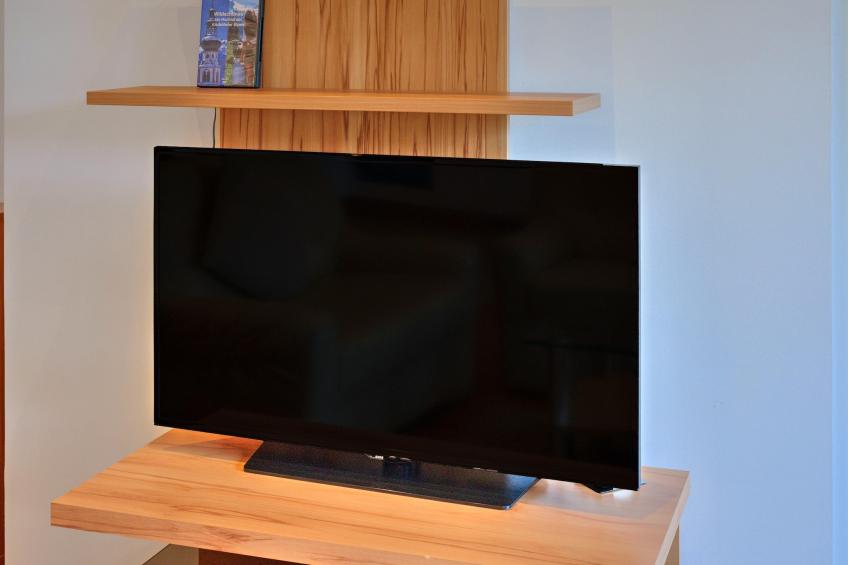 Vicky Apartment Top 11 - foto 37