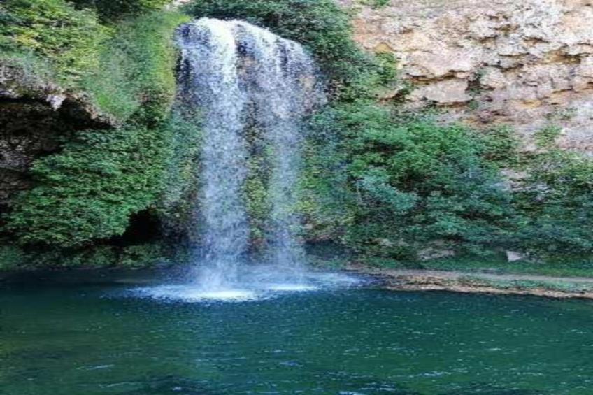 Résidence-Club Le Hameau du Lac - foto 32