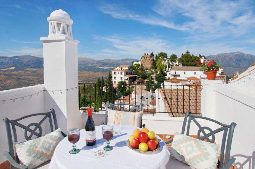 mit Terrasse - foto 30