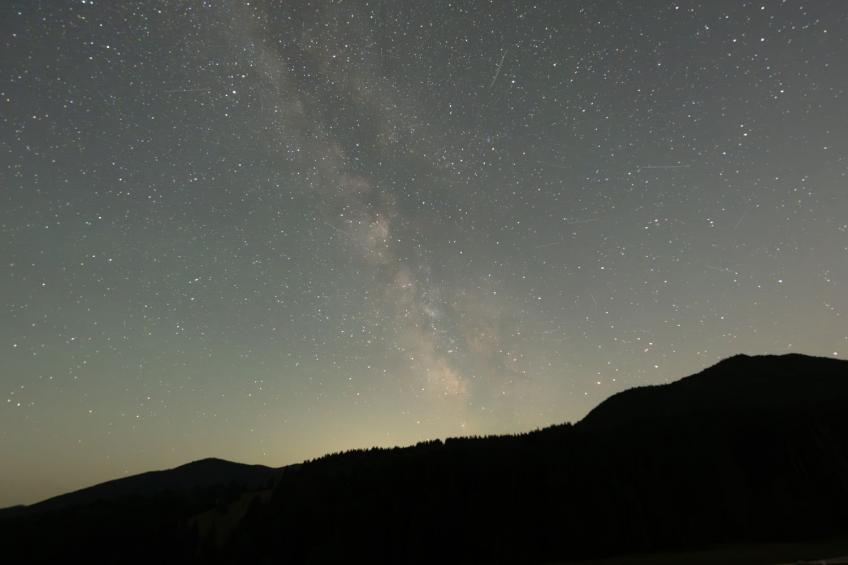 Romantic 2p - foto 35