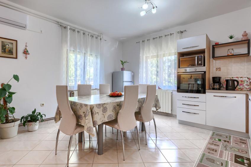 Haus Cekic (ROJ507) - foto 21