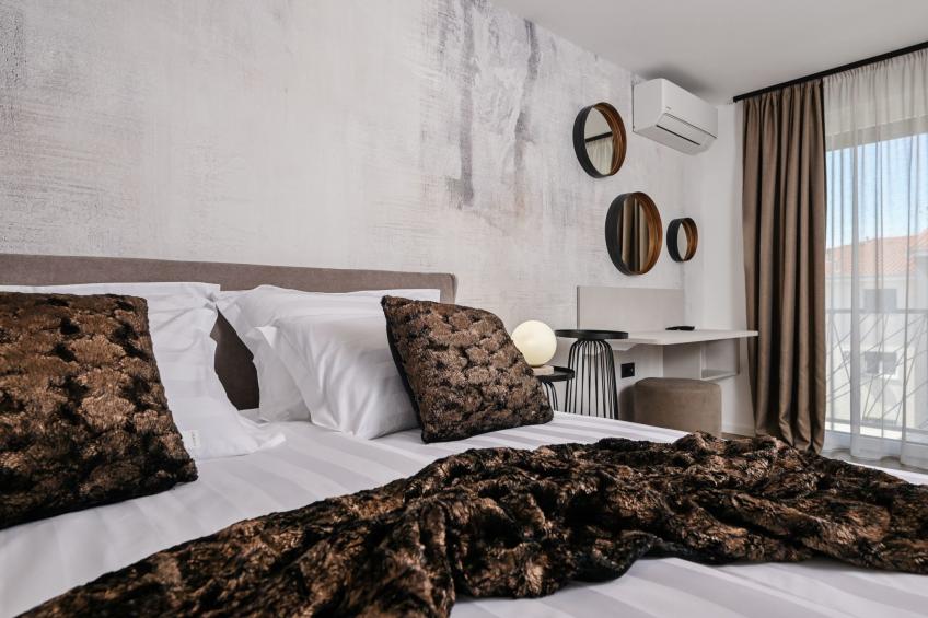 Villa Donna - foto 26