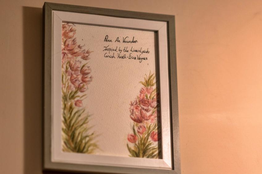 Penn an Vownder - foto 16