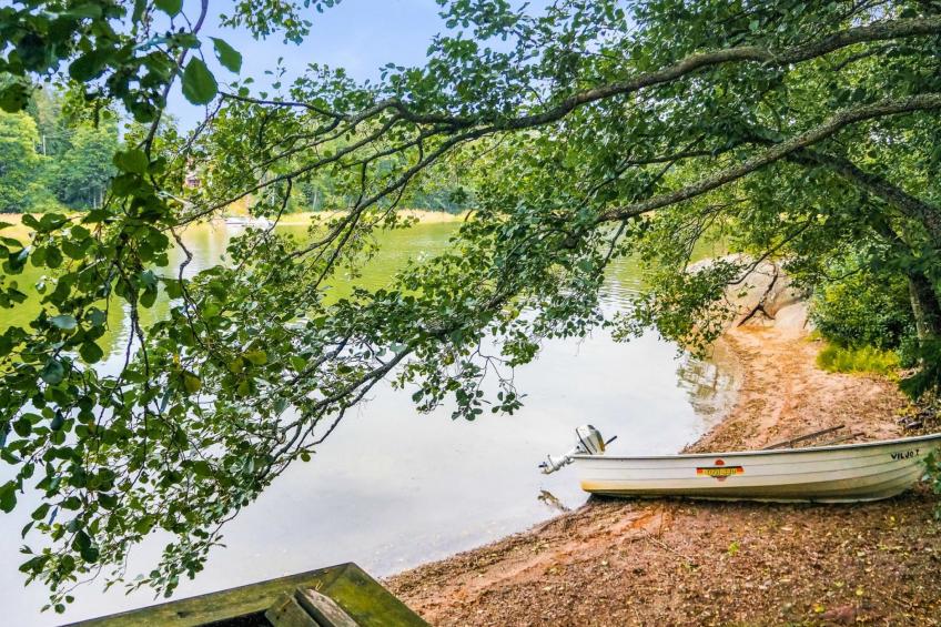 Pippuriranta - foto 3