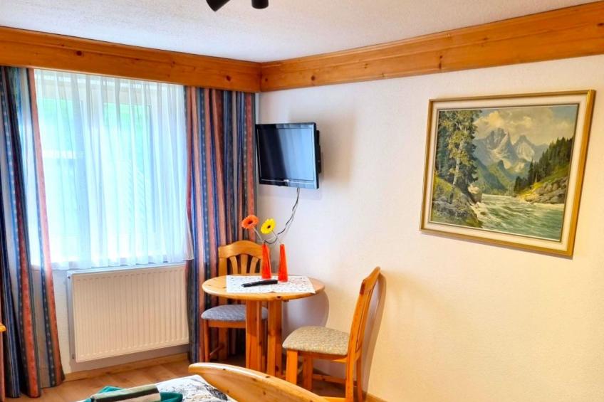 Kulmer Hof - foto 10