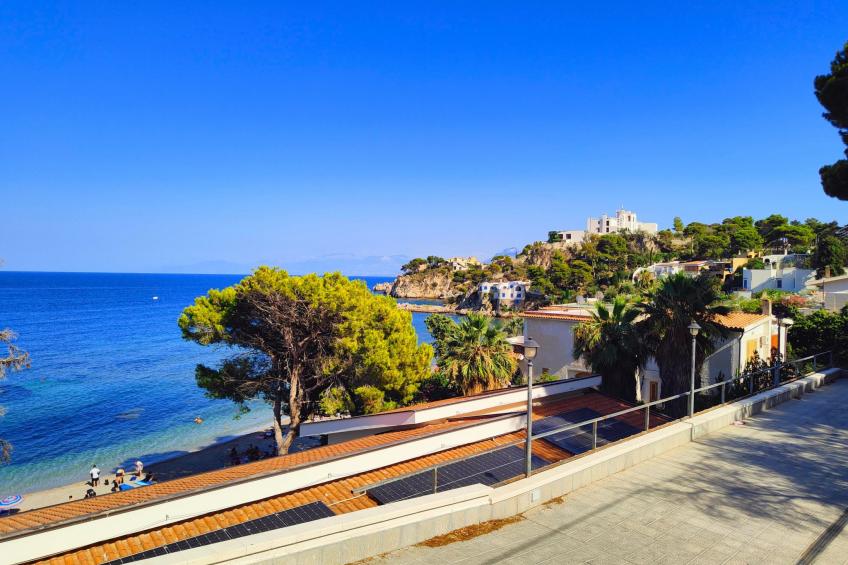 La Casetta di Mari by Holiday World - foto 21