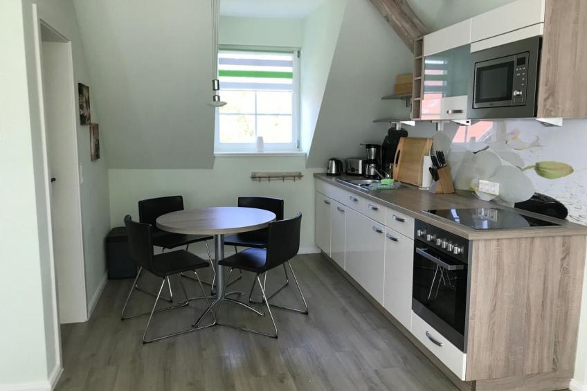 Zochiserlebnishof - foto 19