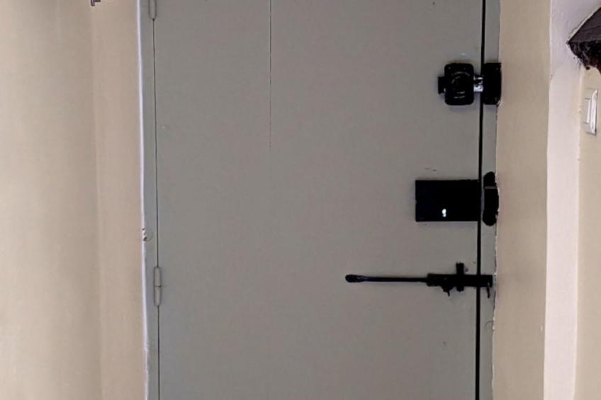 Studio "Vert d'Eau" mit Blick auf das Wasser - foto 7