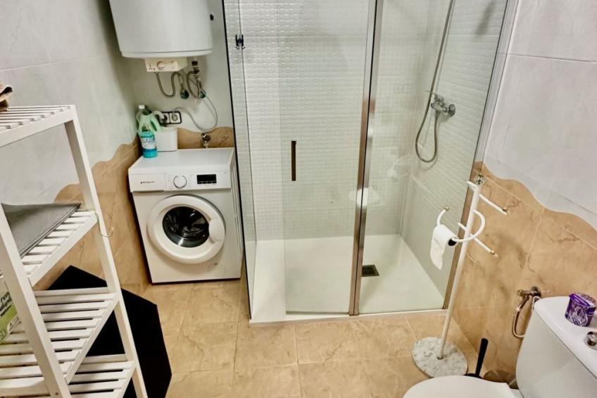 Bungalow Santa Pola II REF 060 - foto 17