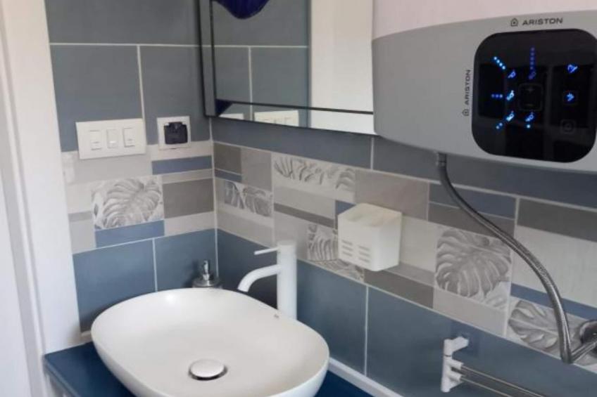 Guest House Green Corner Palit - One Bedroom Apartment - foto 24