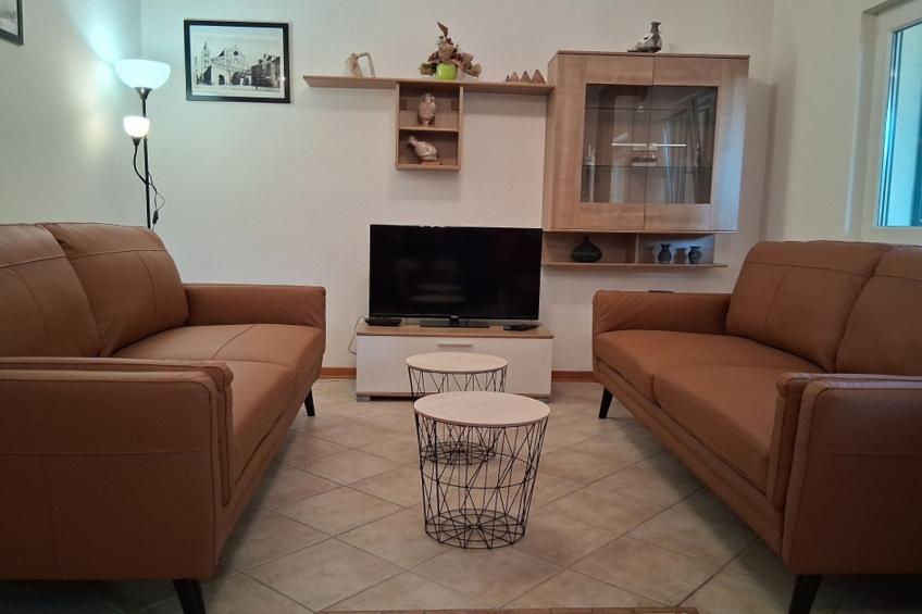 Villa Ana with large pool - foto 49