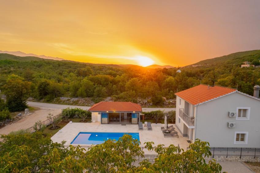 Villa Sky Stone - foto 11