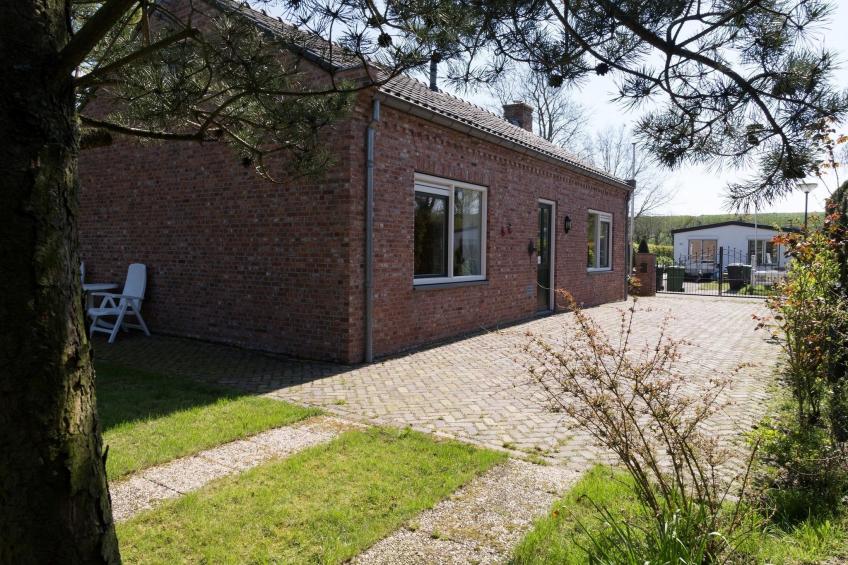 2 fijne Zeeuwse huisjes - foto 20
