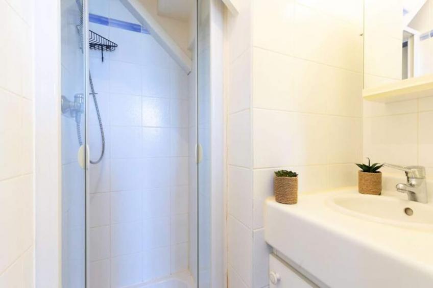 Résidence Arches Daure Bata - foto 5