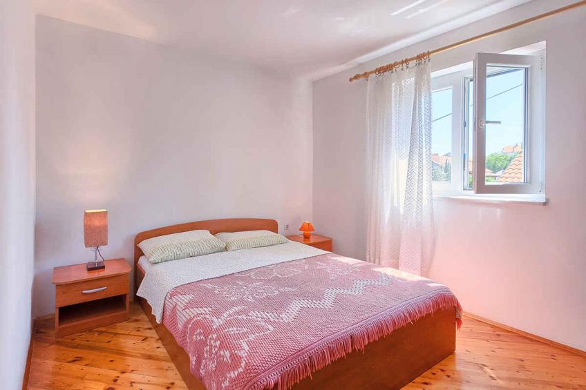 Holiday apartment with air conditioning - BF-V5WH3 - foto 30