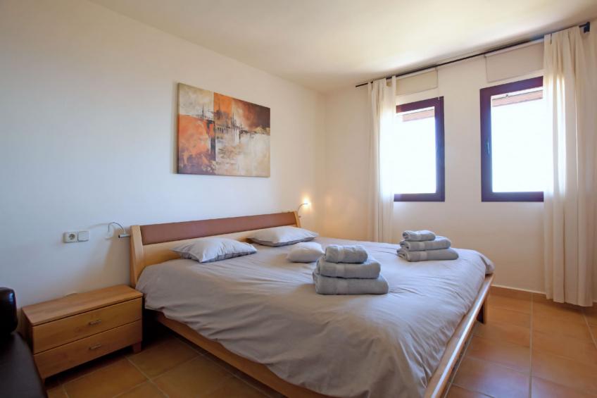 Alcores de calahonda - foto 10