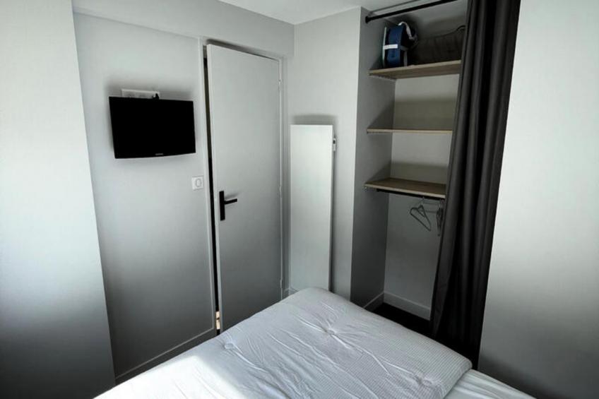 Appartements à Le Mont Dore - foto 17