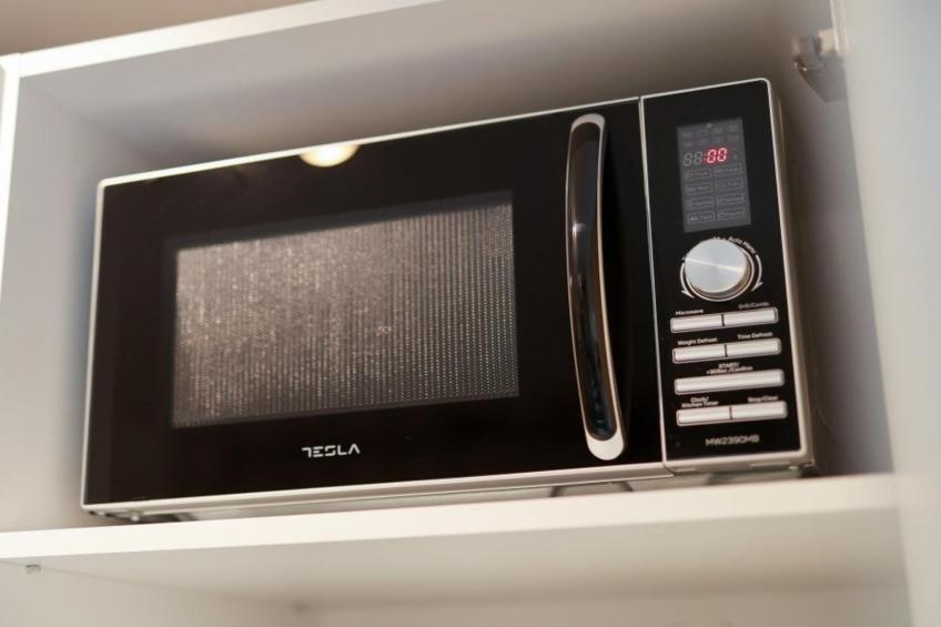 Ana’s Stone House Jurčić Kalić with the Pool - foto 22