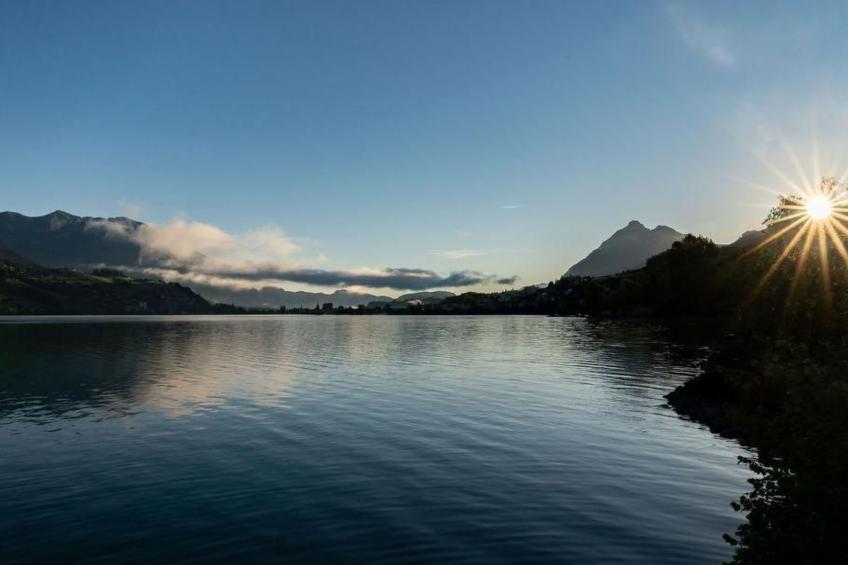 Verena's B&B - foto 26