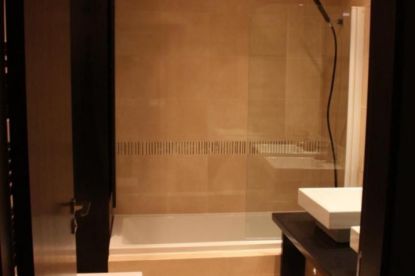 Penthouse mit Donaublick - foto 9