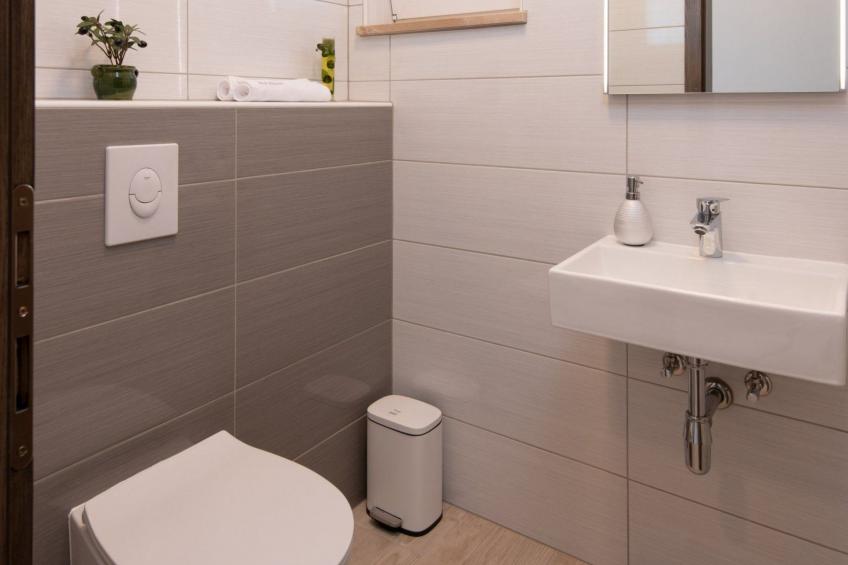 Villa Malsina Orebić - foto 27