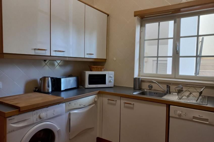 Die Sonne den ganzen Tag - foto 8