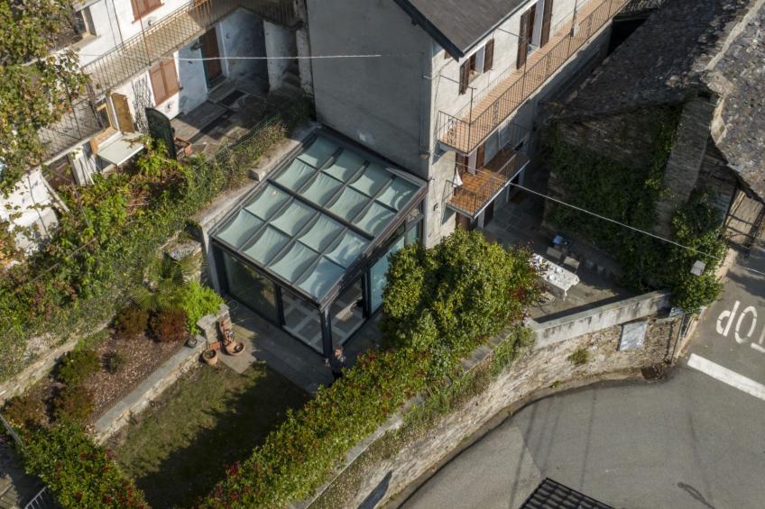 La Maison de Tobie - foto 32