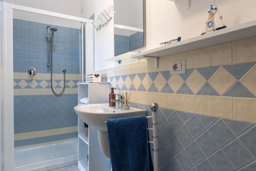 Spritz Home - foto 23