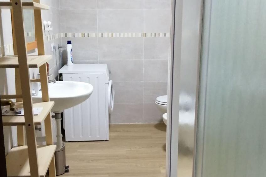 Wohnung in Levico Terme mit Privatparkplatz - foto 6