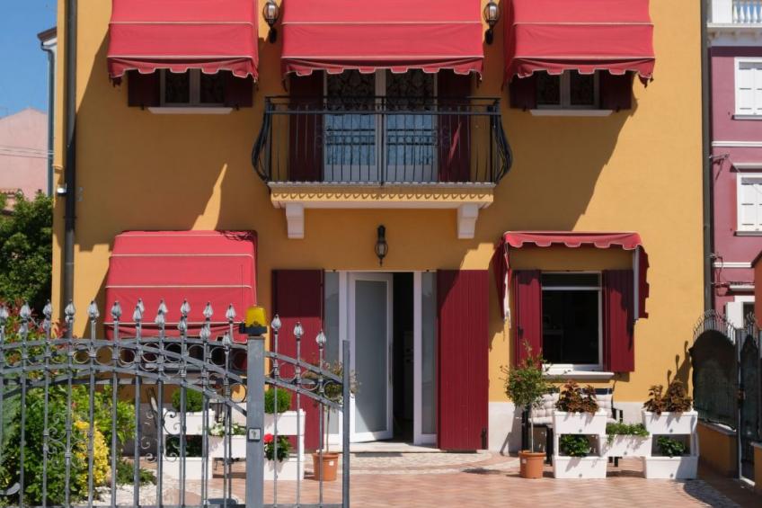 Wohnung mit Meerblick - foto 3