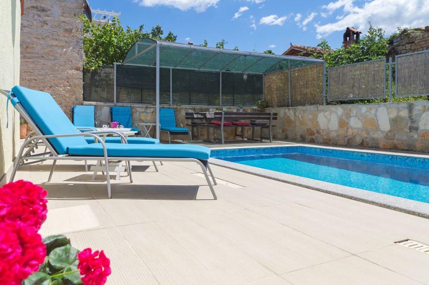 Villa Karina - foto 20