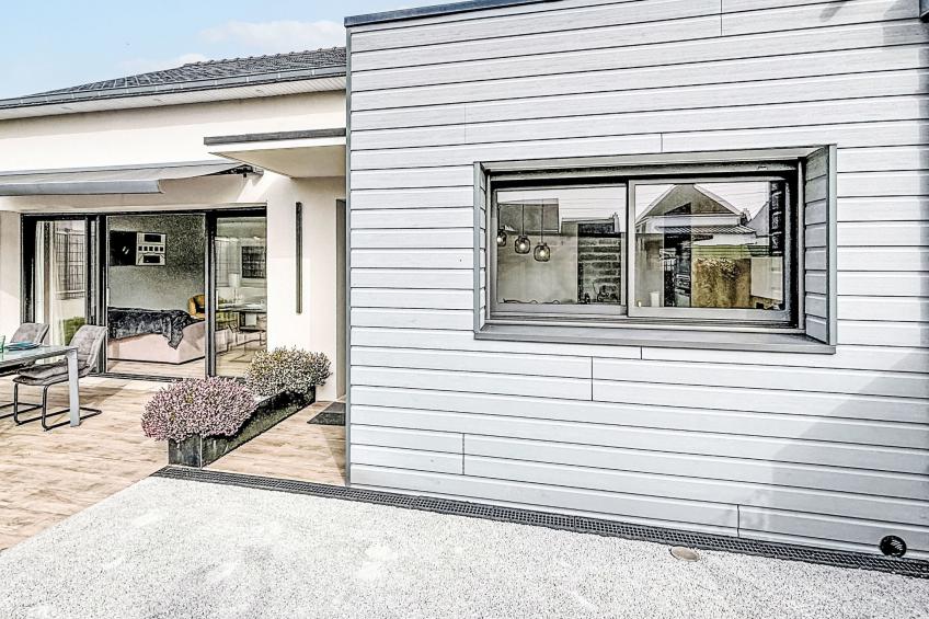 Maison Du Crouzic - foto 25