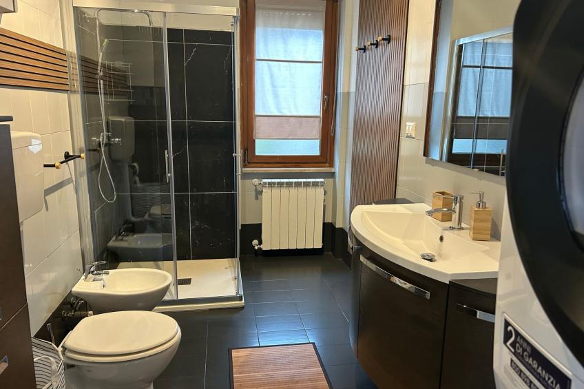 5-Zimmer-Haus, geeignet für große Gruppen - foto 16