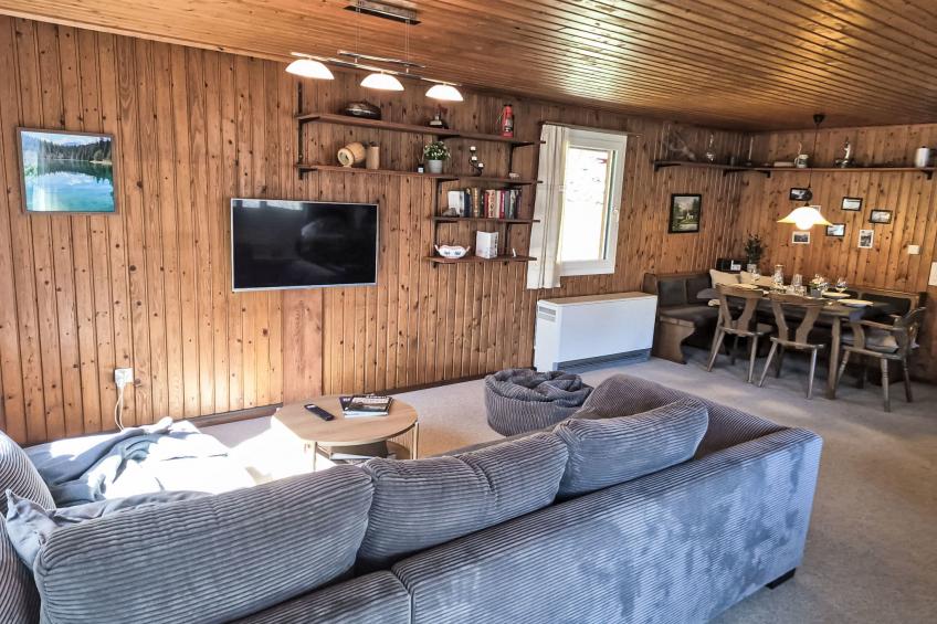 Chalet Crap Grisch (LAA554) - foto 7
