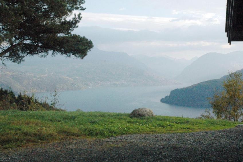 40730-PANORAMASTOVA - foto 23