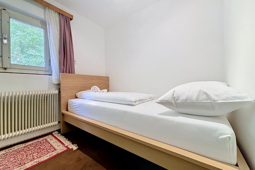 Ferienhaus Christl - foto 12