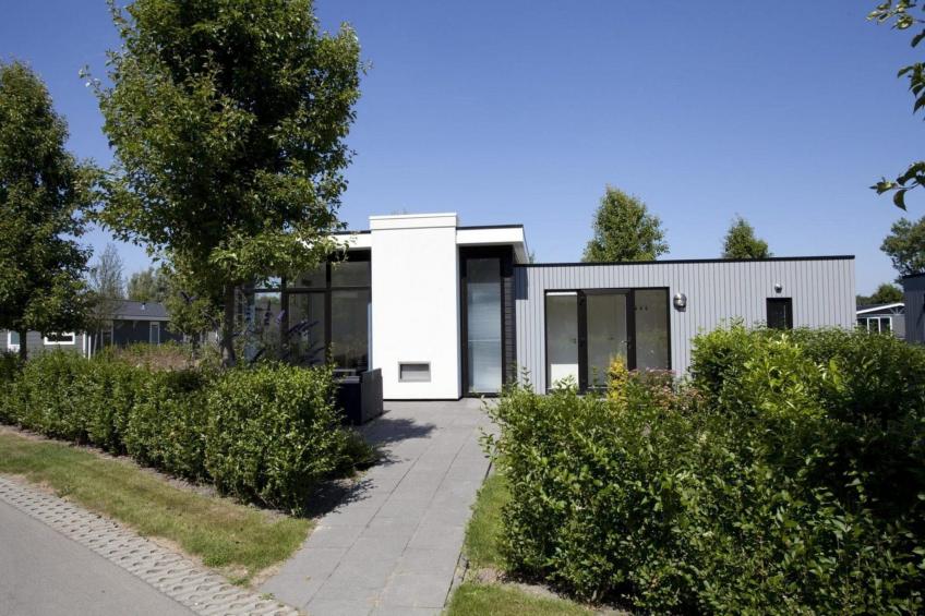 Resort Buitenhuizen 2 - foto 7
