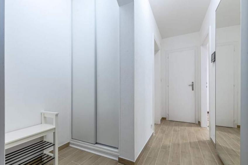 Les Trois Frontières - foto 18