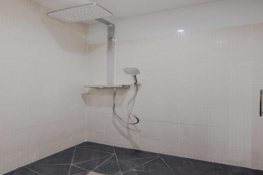 BZ-6-JUIN-F - foto 10