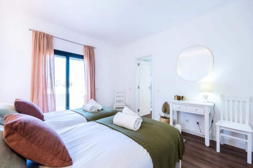 Villa Gaivota Casamar - foto 26