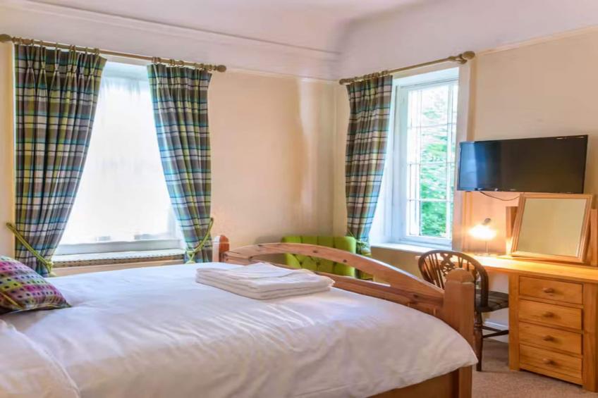 Forest House - foto 18