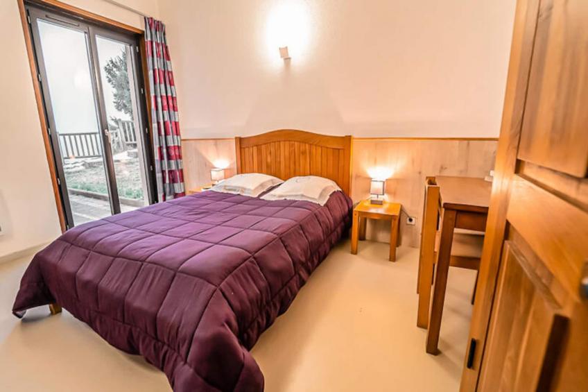 Appartements à Châteauneuf-de-Randon - foto 3