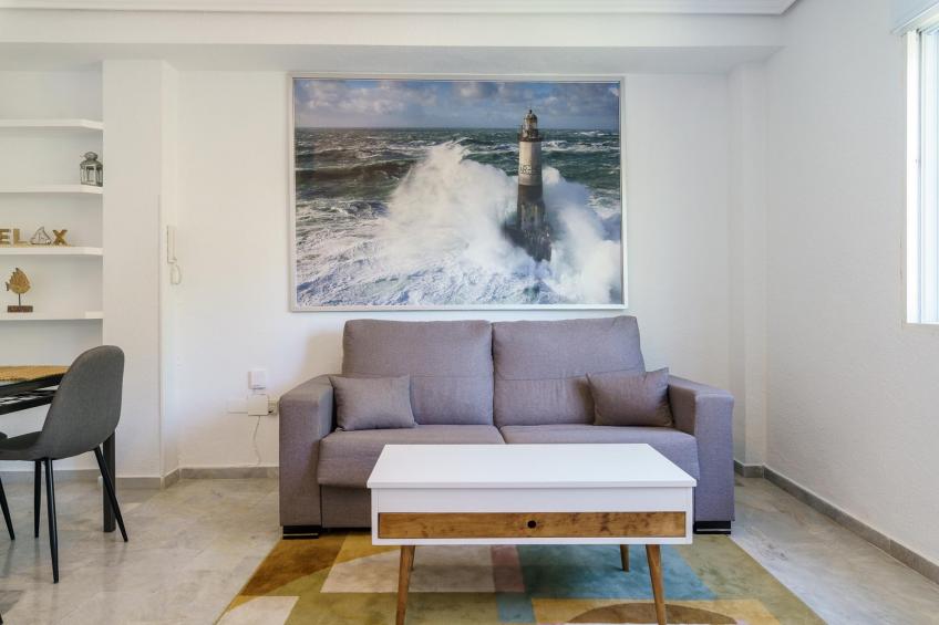 Bamboo Garden - CT 109 - foto 9