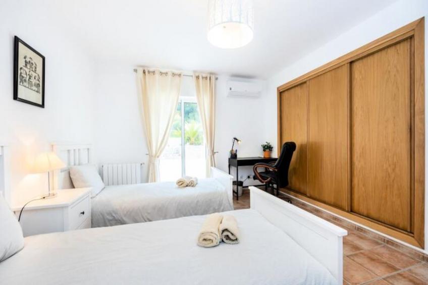 Casa Dos Sonhadores - foto 28