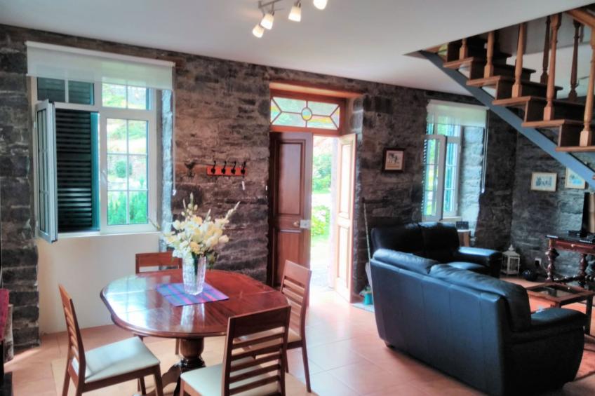 Quinta do Serrado - foto 12