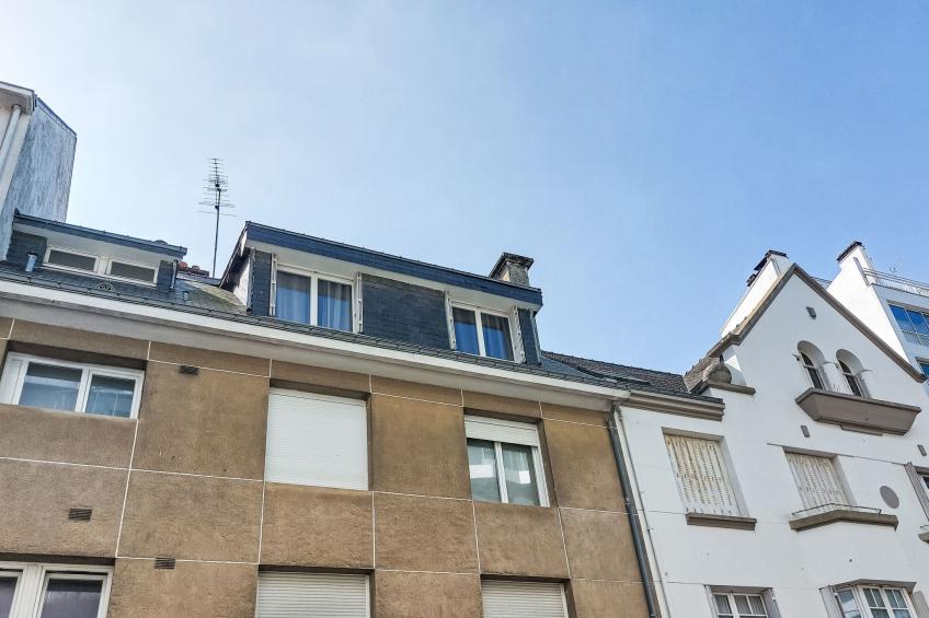 Charme et Confort - foto 22