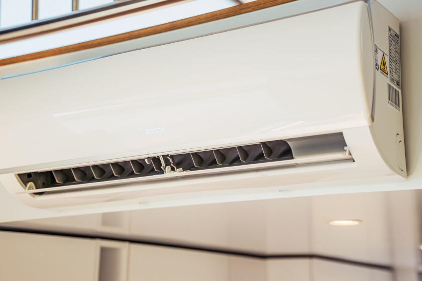 Floating Home-Hausboot in Merzig liegend - foto 15